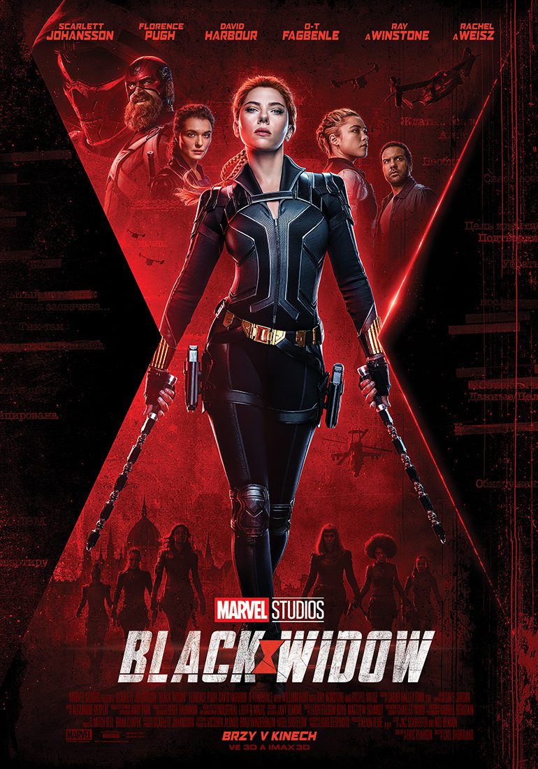 Black Widow poster.jpg