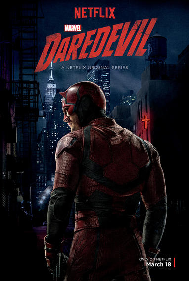 Daredevil poster.jpg