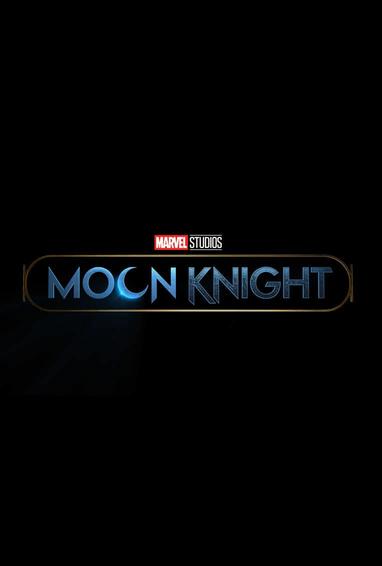 Moon Knight poster.jpg