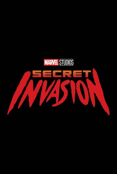 Secret Invasion poster.jpg