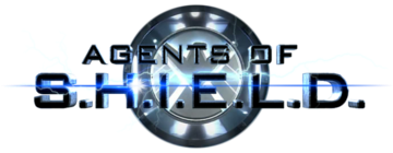 Agenti S.H.I.E.L.D. logo.png