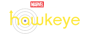 Hawkeye logo.png