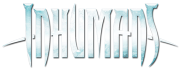 Inhumans logo.png