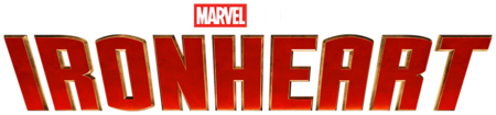 Ironheart logo.png