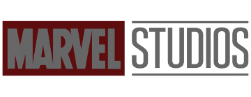 Daredevil: Born Again logo.png