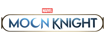 Moon Knight logo.png