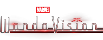 WandaVision logo.png