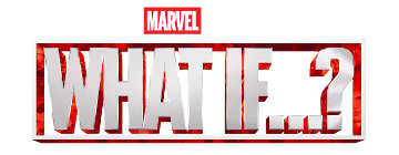 What if...? logo.png