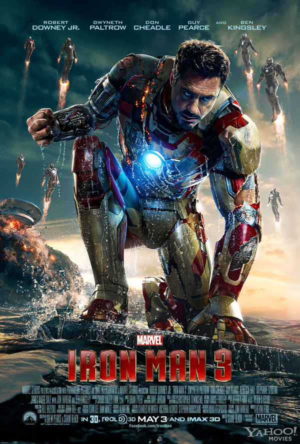 Iron Man 3 poster.jpg