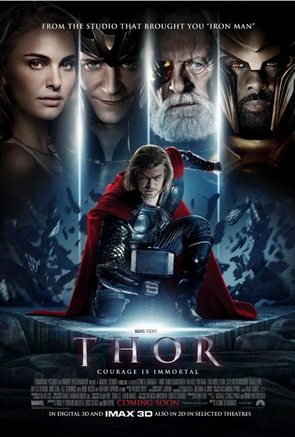 Thor poster.jpg