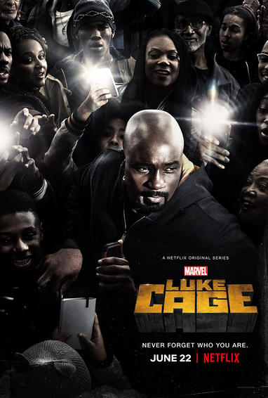 Luke Cage poster.jpg