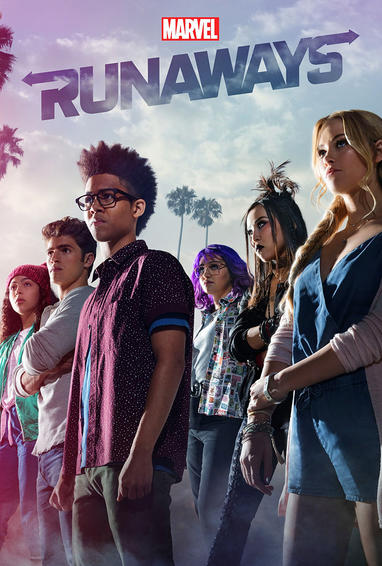 Runaways poster.jpg