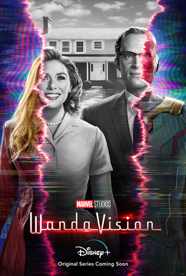 WandaVision poster.jpg